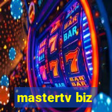 mastertv biz